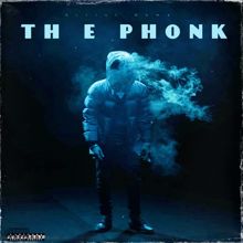 Sourav Verma: The Phonk