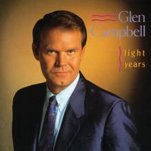 Glen Campbell: Light Years