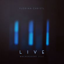 Florian Christl: Focus (Live)