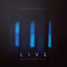 Florian Christl: Live