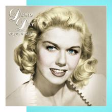 Doris Day with Percy Faith & His Orchestra: I'll Never Stop Loving You