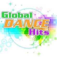 CDM Project: Global Dance Hits