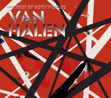 Van Halen: It's About Time