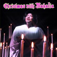 Mahalia Jackson: Christmas with Mahalia