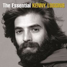 Kenny Loggins: Footloose (From "Footloose" Soundtrack)