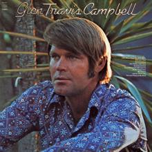 Glen Campbell: Glen Travis Campbell