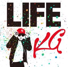 KG: LIFE