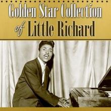 Little Richard: Golden Star Collection of Little Richard