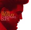 Elvis Presley: Elvis Presley Christmas Duets