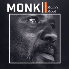 Thelonious Monk: Monk's Mood