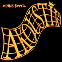 Dennis Bovell: Akoustik