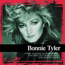 Bonnie Tyler: Collections