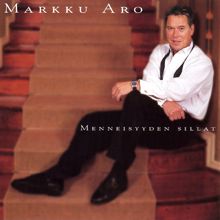 Markku Aro: MARIQUITA