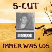 S-Cut: Zeitreise II