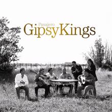 GIPSY KINGS: Pasajero