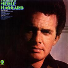 Merle Haggard: Working Man Blues