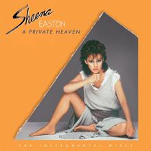 Sheena Easton: A Private Heaven (The Instrumental Mixes)