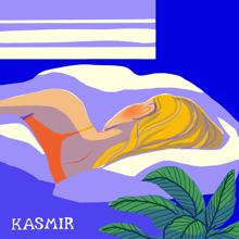 Kasmir: Aamu