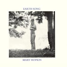 Mary Hopkin: Earth Song - Ocean Song (Remastered 2010)