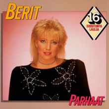 Berit: Parhaat