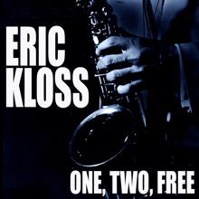 Erich Kloss: One, Two, Free