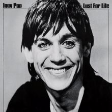 Iggy Pop: Lust For Life (Deluxe Edition) (Lust For LifeDeluxe Edition)