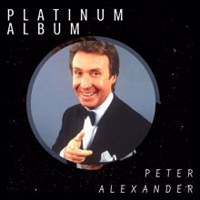 Peter Alexander: Platinum Album