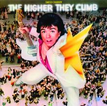 David Cassidy: The Higher They Climb The Harder They Fall