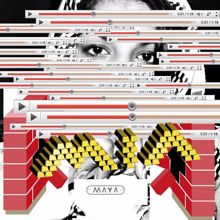 M.I.A.: /\/\ /\ Y /\ (Deluxe Edition)