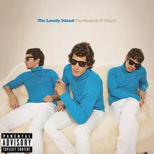 The Lonely Island, Beck: Attracted To Us (Album Version)