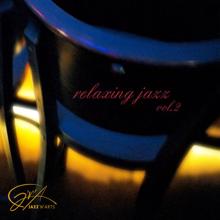 Various Artists: Relaxing Jazz Vol. 2