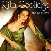 Rita Coolidge: Don't Smoke In Bed