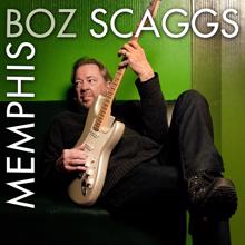 Boz Scaggs: I Ain't Got You (Demo)