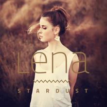 Lena: Stardust (New Edition)