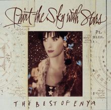 Enya: Paint the Sky with Stars