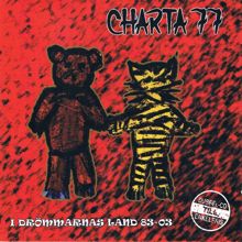 Charta 77: I Drömmarnas Land 83-03