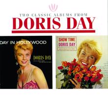 Doris Day: SHOW TIME/DAY IN HOLLYWOOD