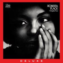 Roberta Flack: Chapter Two (50th Anniversary Edition) (2021 Remaster)