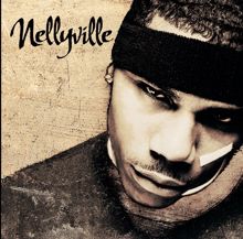 Nelly: Nellyville