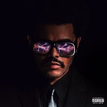 The Weeknd: After Hours (The Blaze Remix)