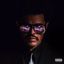 The Weeknd: After Hours (Remixes)