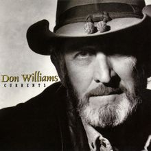 Don Williams: It's Who You Love