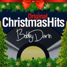 Bobby Darin: Original Christmas Hits