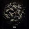 Sexmane feat. ibe: KUOLEMATON / ROTTA