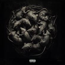 Sexmane feat. ibe: KUOLEMATON / ROTTA