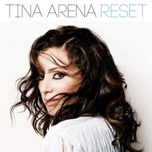 Tina Arena: You Set Fire To My Life