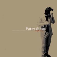 Parov Stelar: Rough Cuts