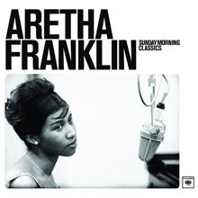 Aretha Franklin: All Night Long