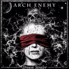 Arch Enemy: Liars & Thieves