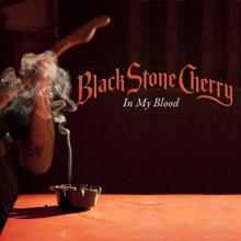 Black Stone Cherry: In My Blood